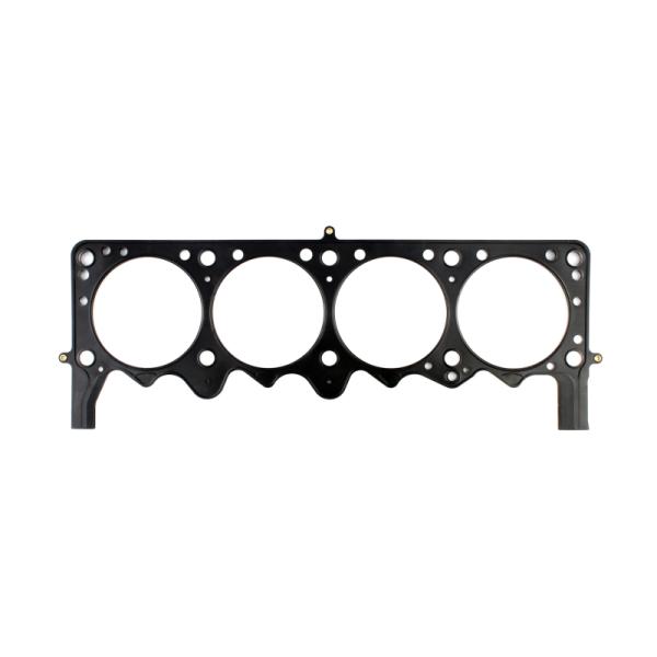 Cometic Gasket C15296-040