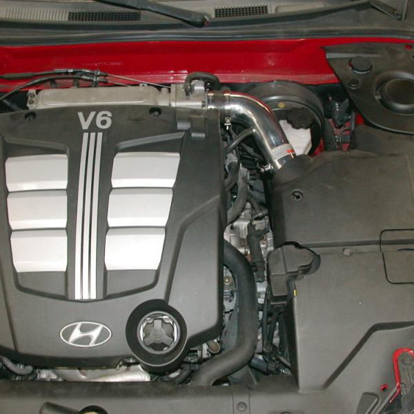 K&N Engineering 69-5300TS