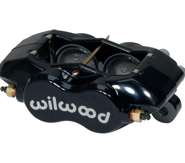 Wilwood 120-14447-BK