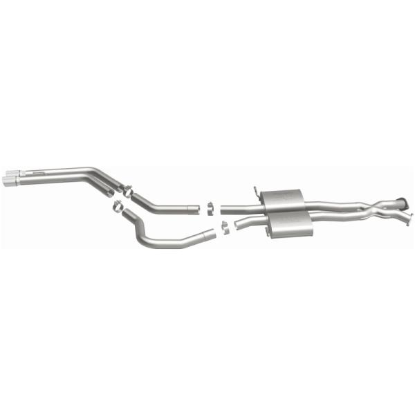 Magnaflow 15868