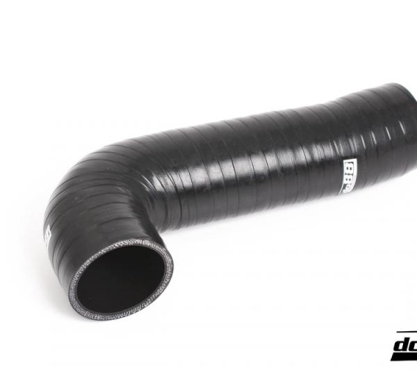DOB Hose - Intercooler/Turbo do88 DO88-KIT85-4S