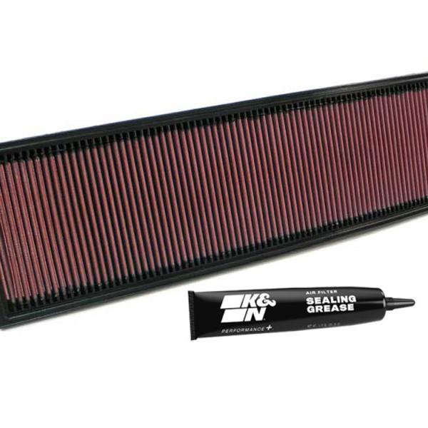 K&N Engineering 33-2706