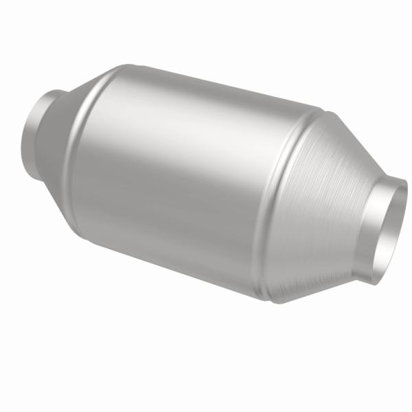 Magnaflow 337304