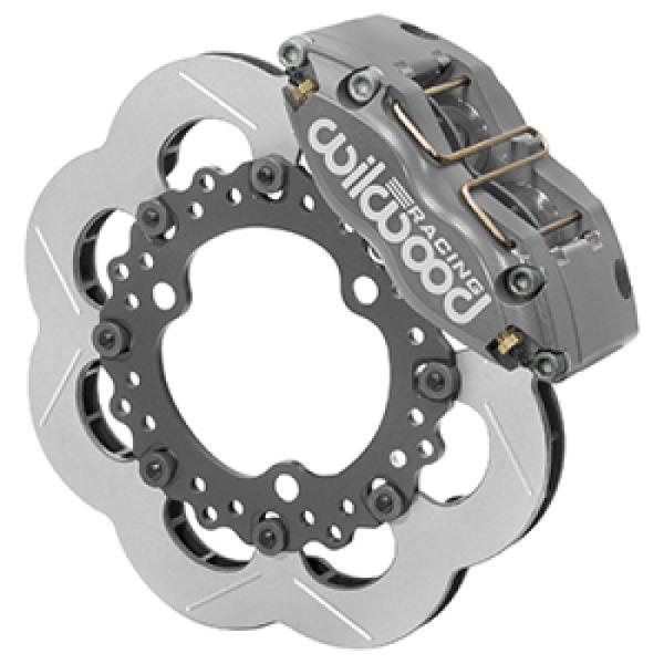 WIL Dynapro Brake Kit Wilwood 140-15814