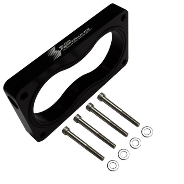 Snow Performance SNO-40070