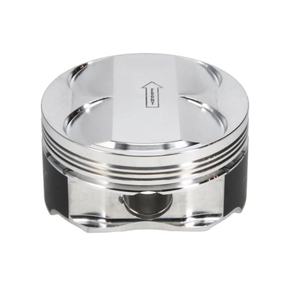 Manley Performance 623100C-6