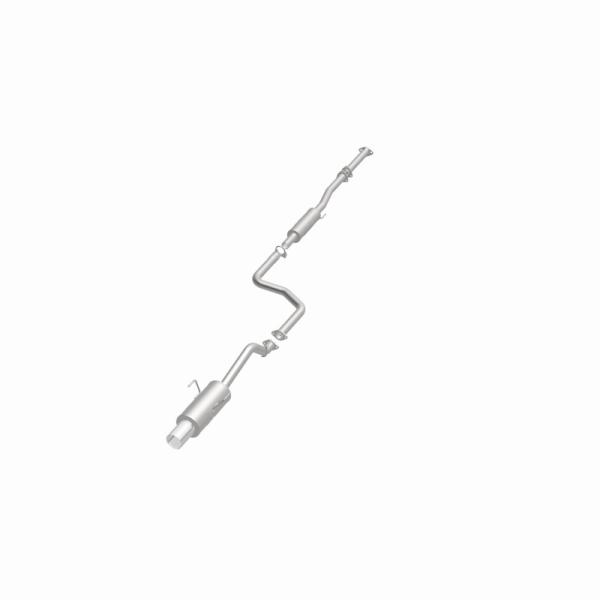 Magnaflow 15646