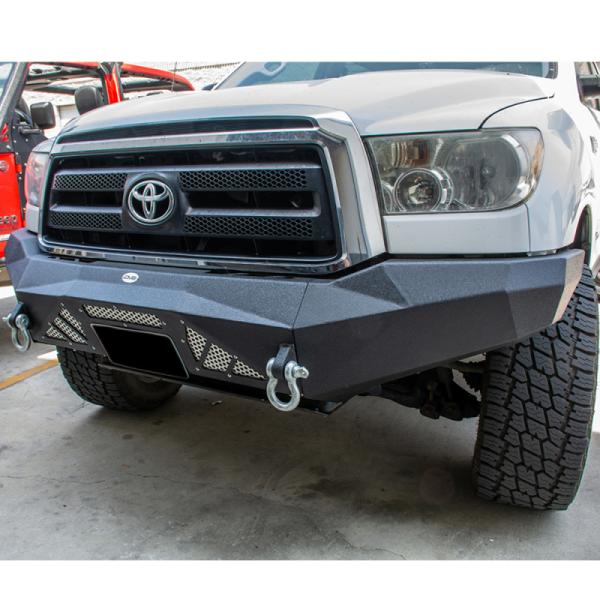 DV8 Offroad FBTT2-03