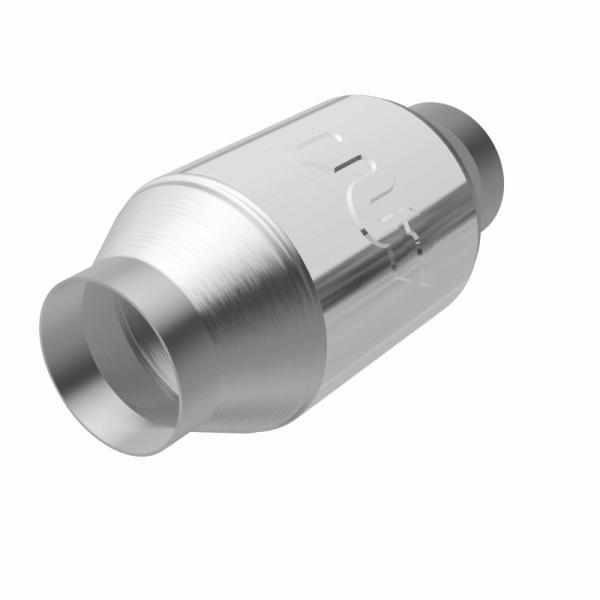 Magnaflow 69006