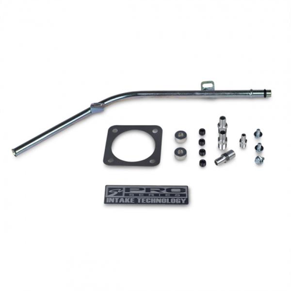 Skunk2 Racing 907-06-0500