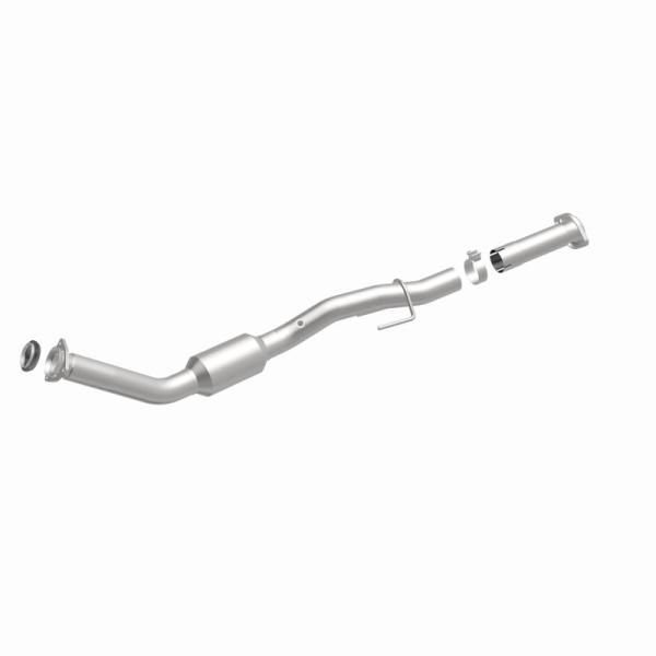 MAG Converter Direct Fit Magnaflow 49022