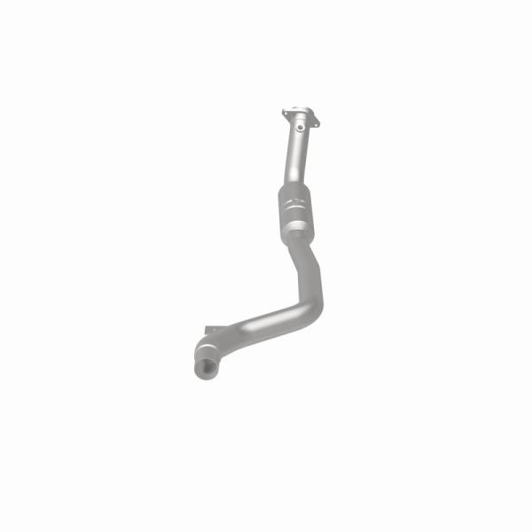 Magnaflow 52100