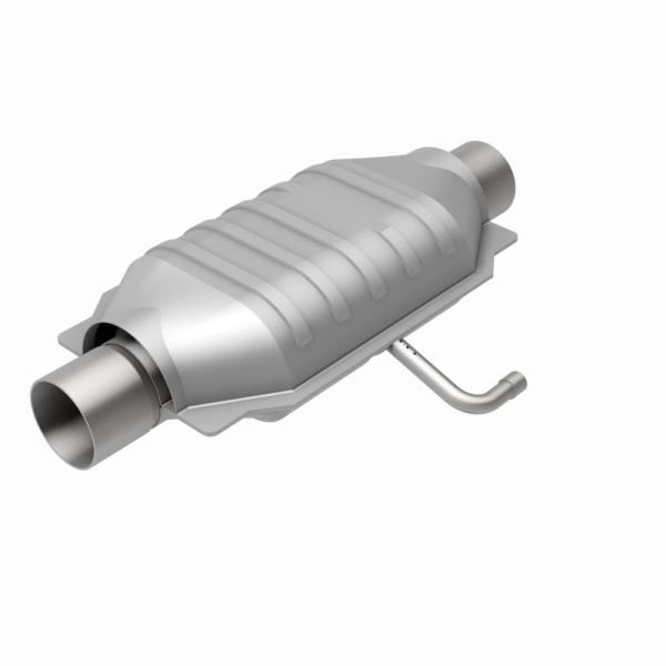 Magnaflow 93526