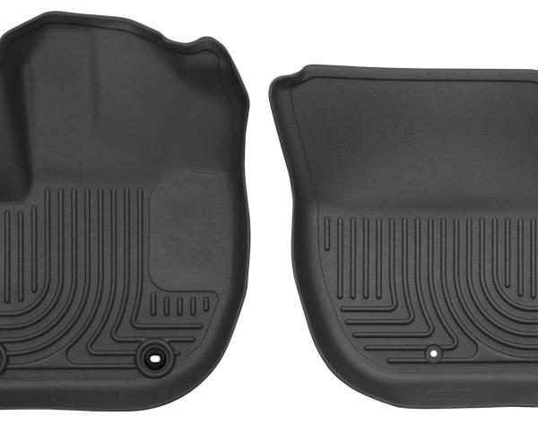 Husky Liners 18491