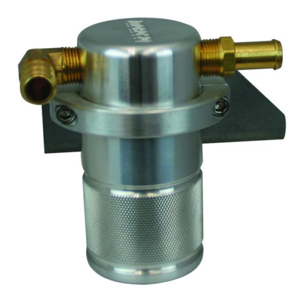 MOR Catch Cans Moroso 85674
