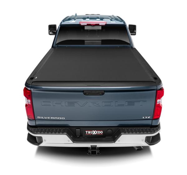 Truxedo 1473301
