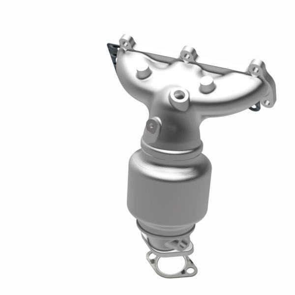 Magnaflow 5531634