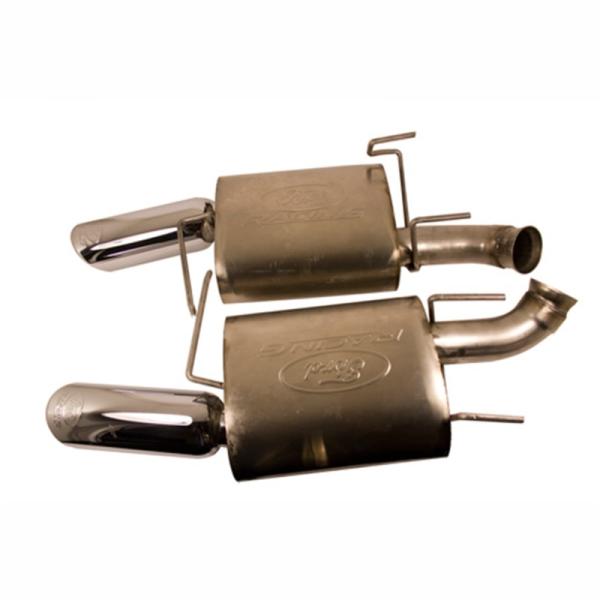 Ford Racing M-5230-MGTLA