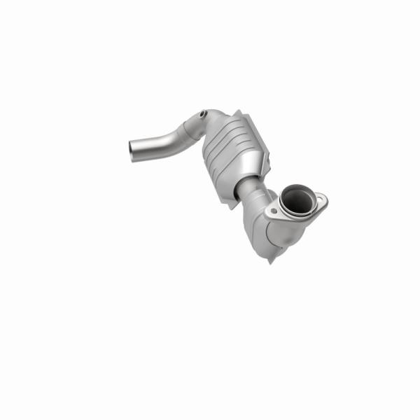 MAG Converter Direct Fit Magnaflow 51753