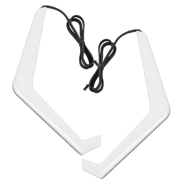 ORACLE Lighting 1447-332