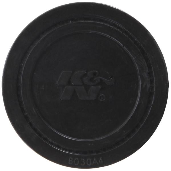 KN Universal Air Filter K&N Engineering 62-1450