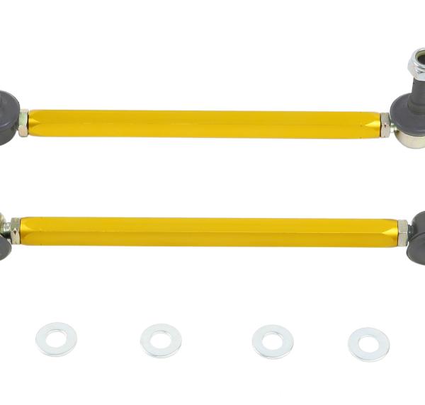 Whiteline KLC180-275