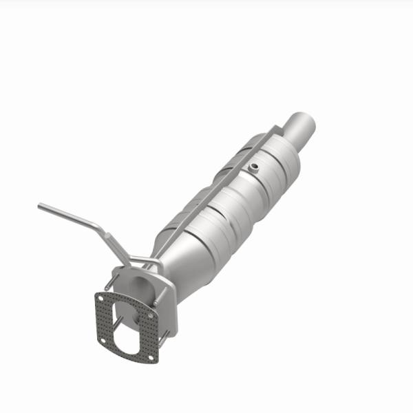 Magnaflow 280435