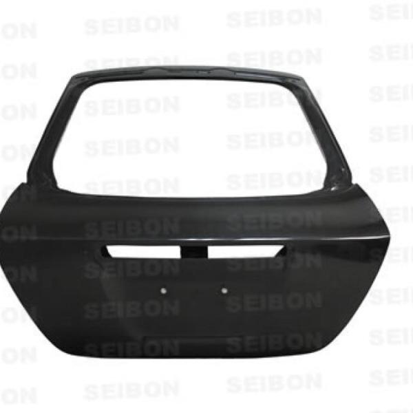 Seibon TL0506SCNTC
