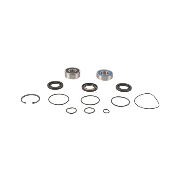 All Balls Racing 14-3015