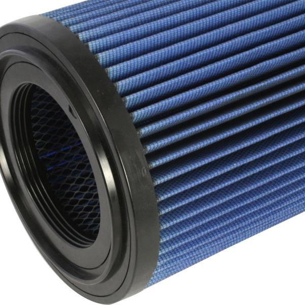 AFE ProHDuty Direct Filter aFe 70-50051