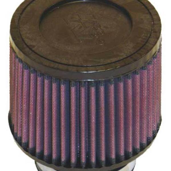 KN Universal Air Filter K&N Engineering RU-3700