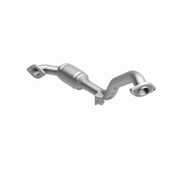 MAG Converter Direct Fit Magnaflow 51739