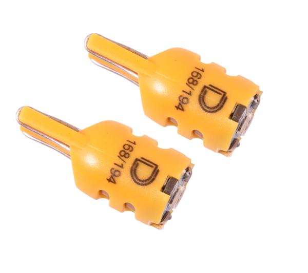 Diode Dynamics DD0332P