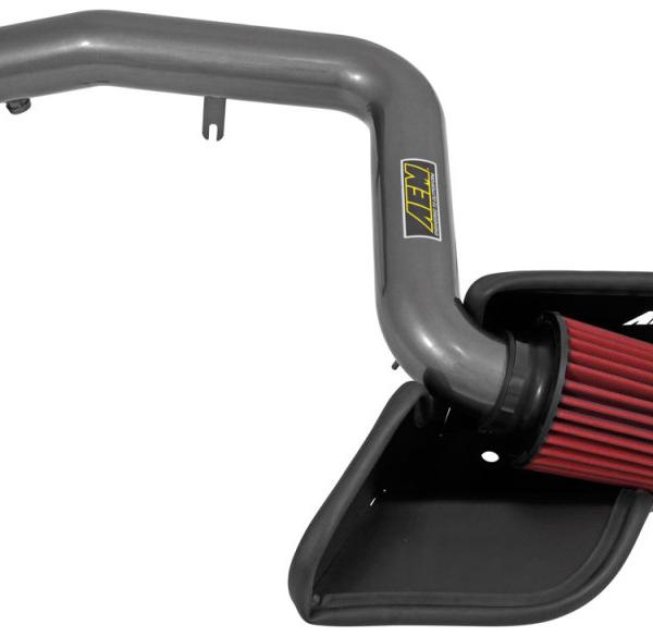 AEM Induction 21-764C