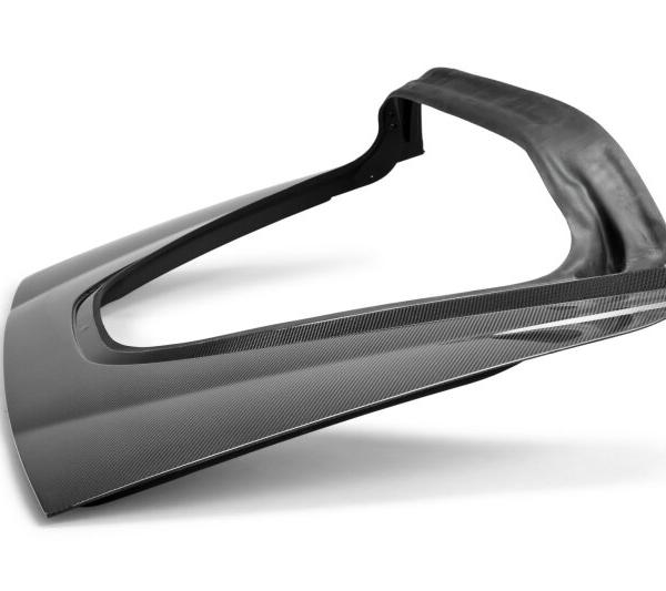 Anderson Composites AC-TL05CHC6