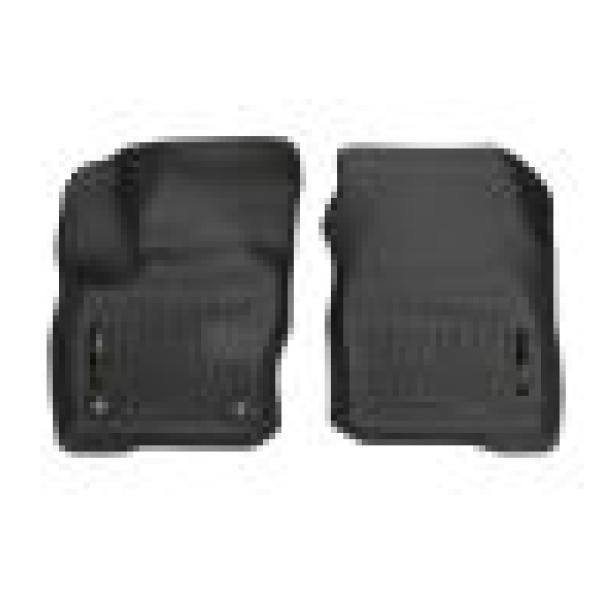 Husky Liners 55681