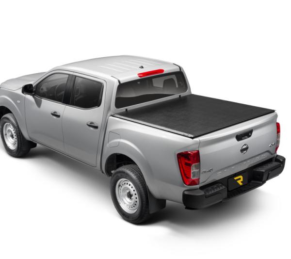 Truxedo 592501