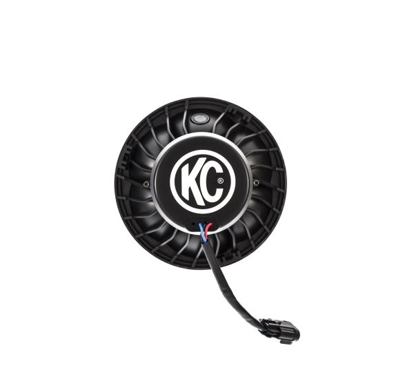 KC HiLiTES 4234