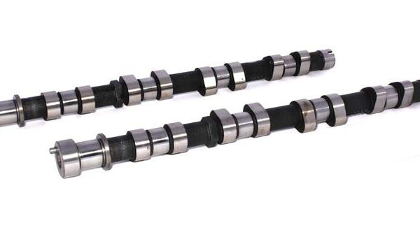 COMP Cams 119200