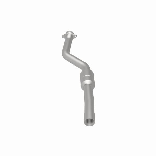 MAG Converter Direct Fit Magnaflow 5421172