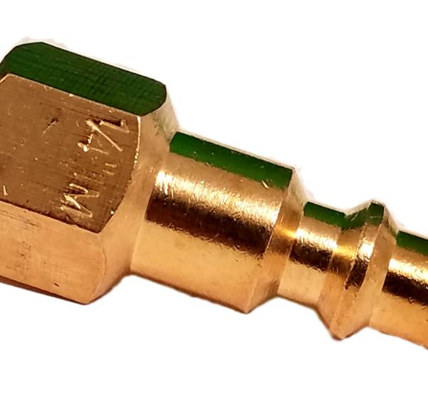 Kleinn Air Horns 59818