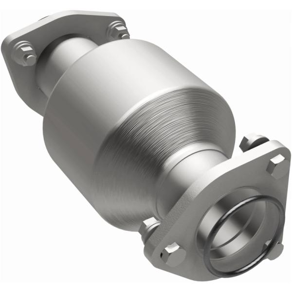 Magnaflow 6571476