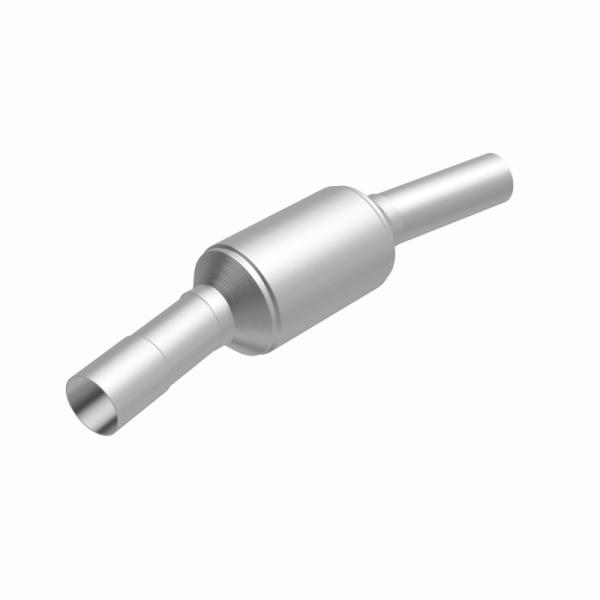 Magnaflow 3391432