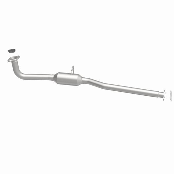 MAG Converter Direct Fit Magnaflow 93135