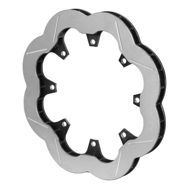 WIL Rotors Wilwood 160-13373
