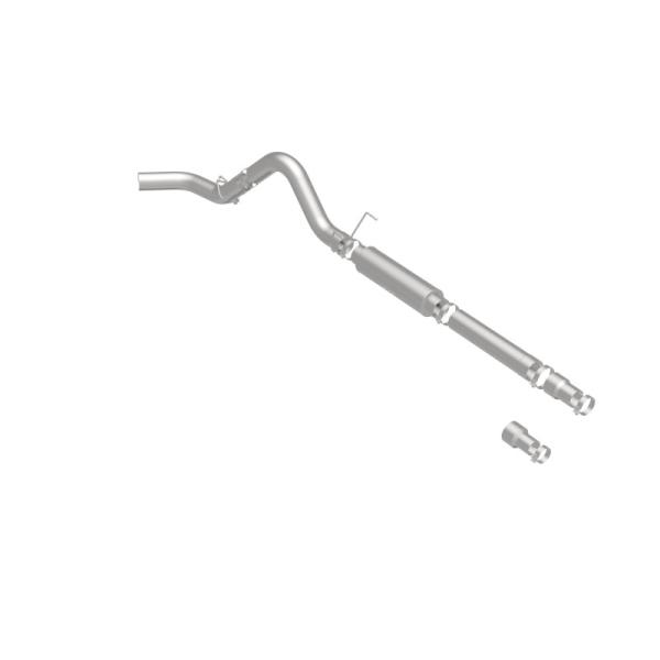Magnaflow 17876