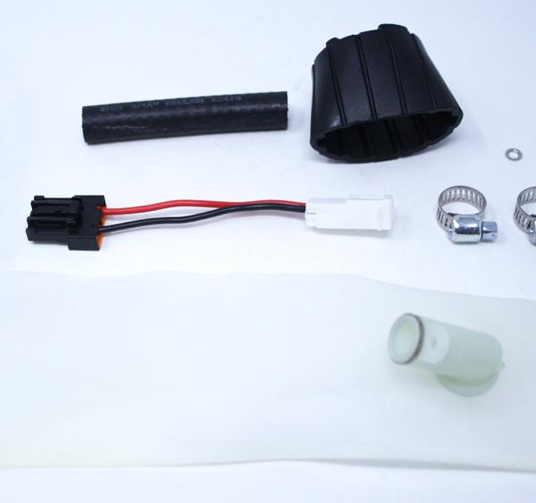Walbro 400-983