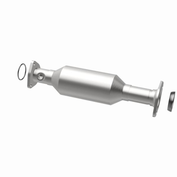 Magnaflow 51329
