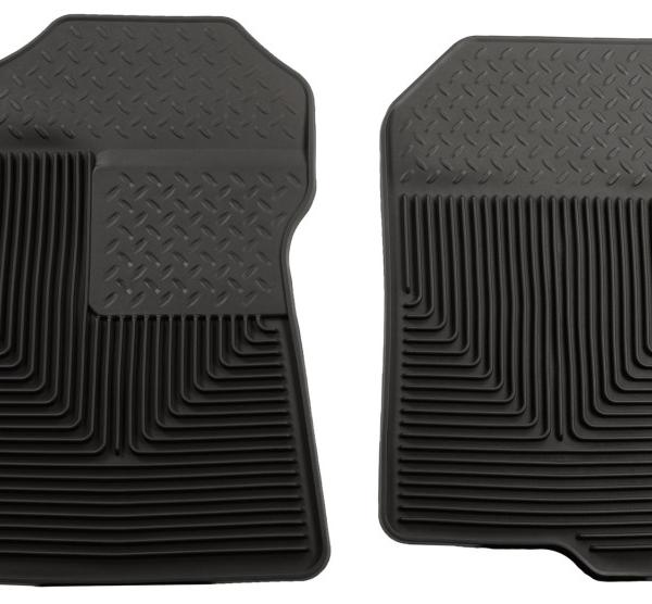 Husky Liners 51021
