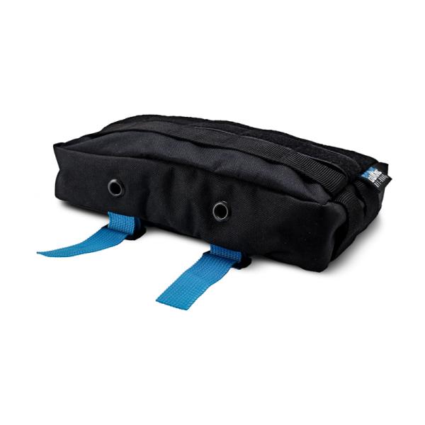 MM Apparel & Accessories Mishimoto BNMP-091